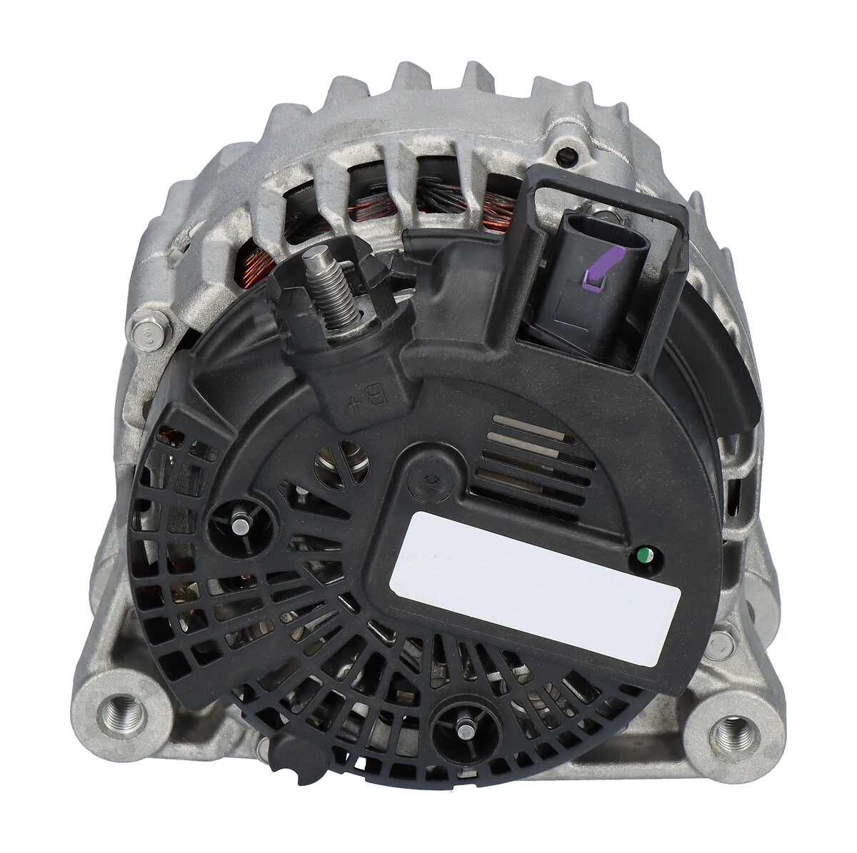 VALEO 444305 Alternator