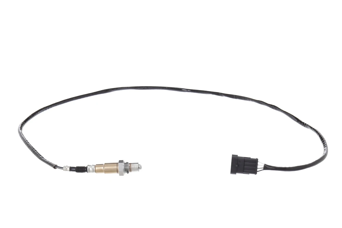 Oxygen Sensor 368275