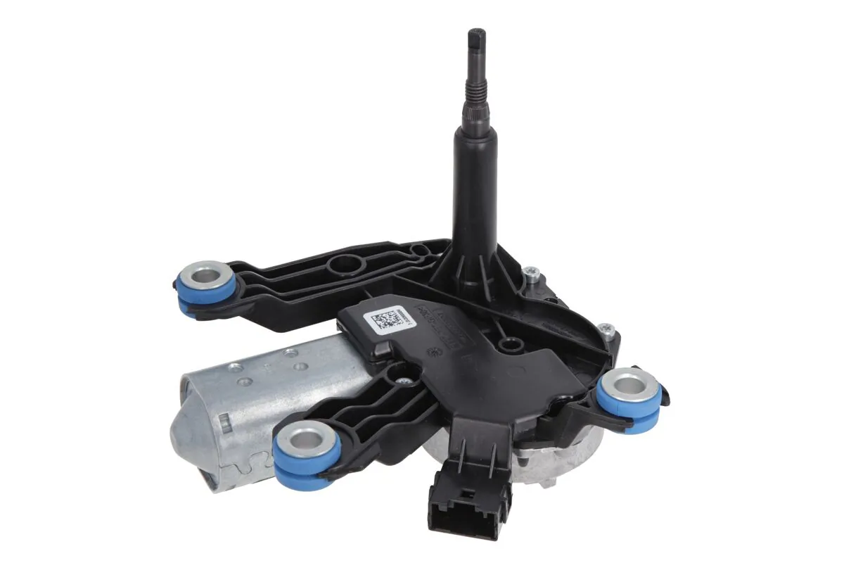 VALEO 582707 Wiper Motor