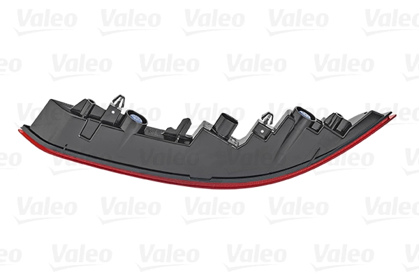 VALEO 045483 Tail Light Assembly