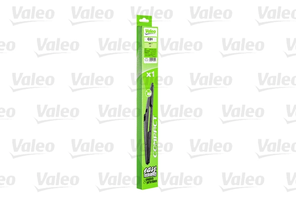 VALEO 576051 Wiper Blade