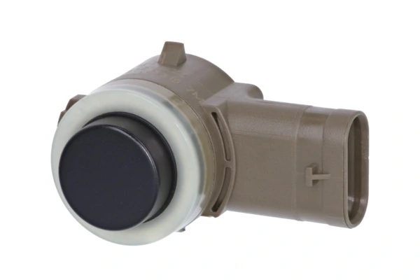 Sensor, park distance control 890033