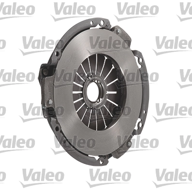 VALEO 805530 Clutch Pressure Plate
