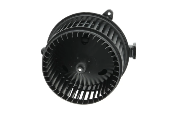 Interior Blower 884583