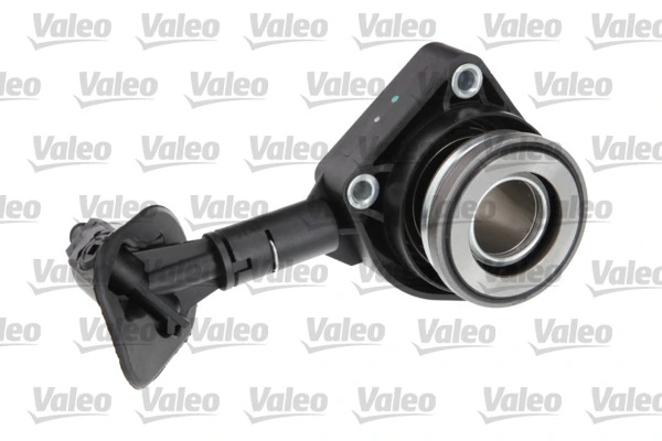 Central Slave Cylinder, clutch 810069