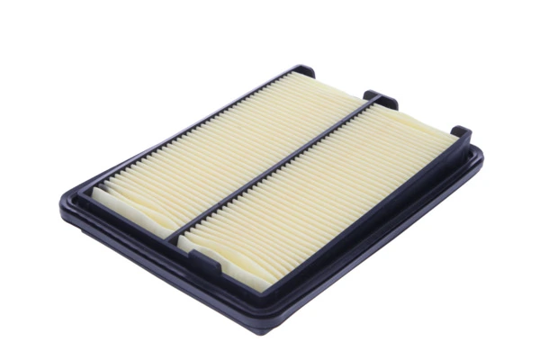 Air Filter 585443