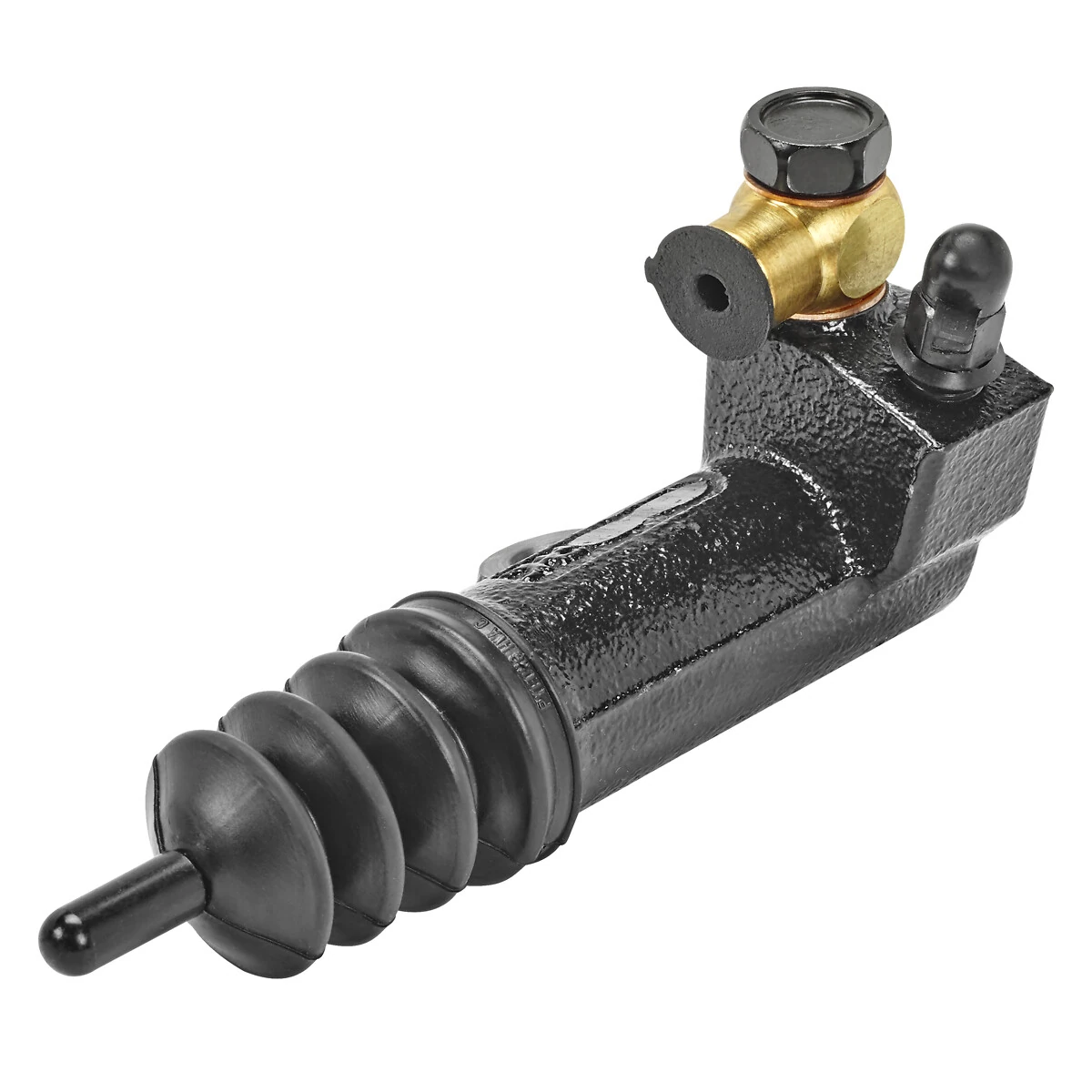 Slave Cylinder, clutch 804738