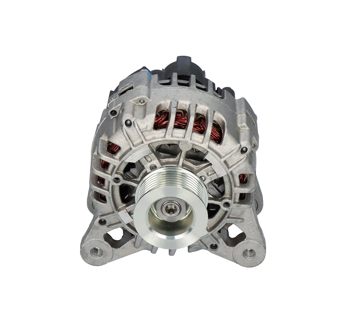 Alternator VALEO RE-GEN REMANUFACTURED 440185