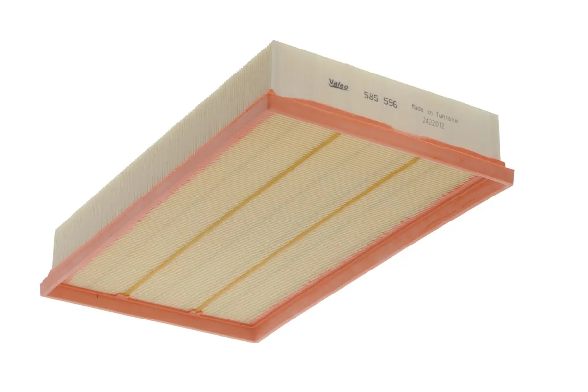 Air Filter 585596