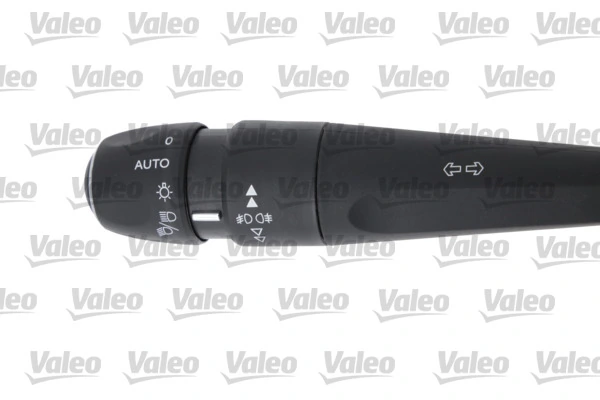 VALEO 251797 Steering Column Switch