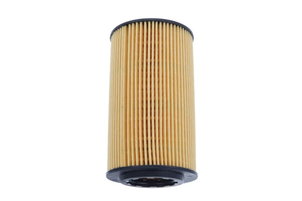 Oil Filter 586602