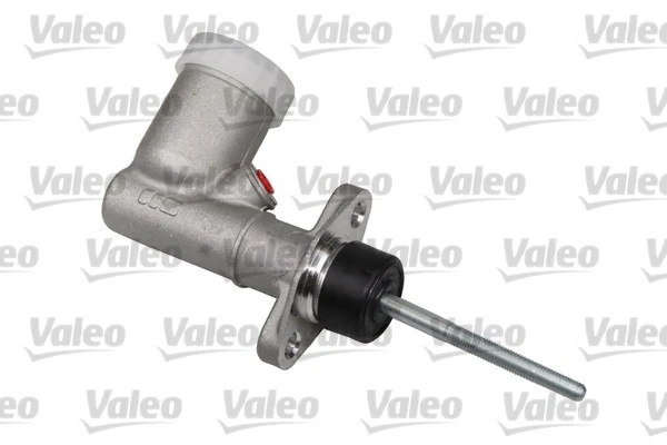 Master Cylinder, clutch 874420