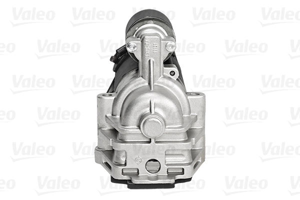 VALEO 201012 Starter