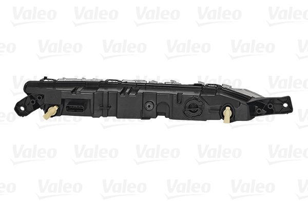 Daytime Running Light ORIGINAL PART 045152