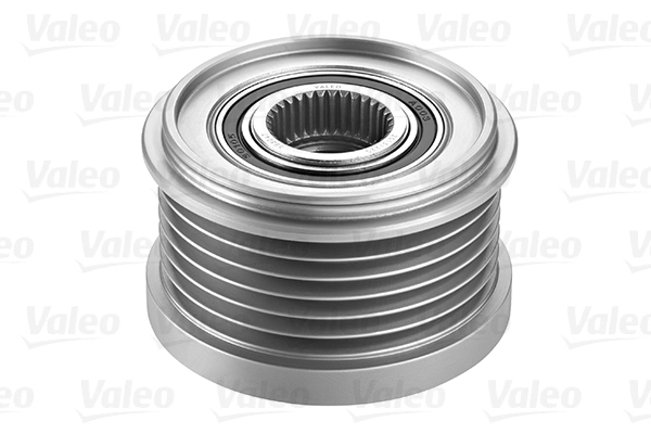 Alternator Freewheel Clutch VALEO NEW SPARE PART 588047