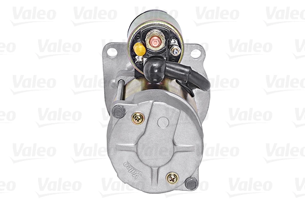 VALEO 438277 Starter