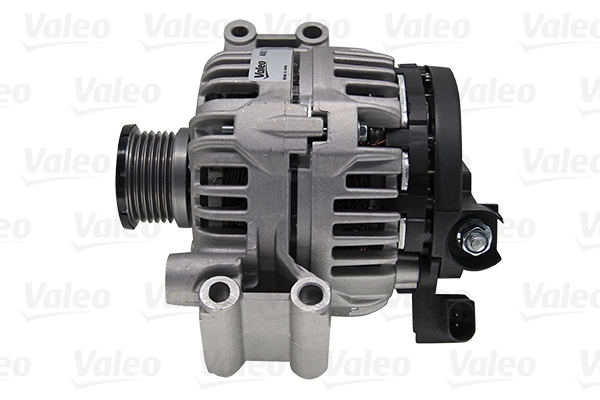 VALEO 443171 Alternator