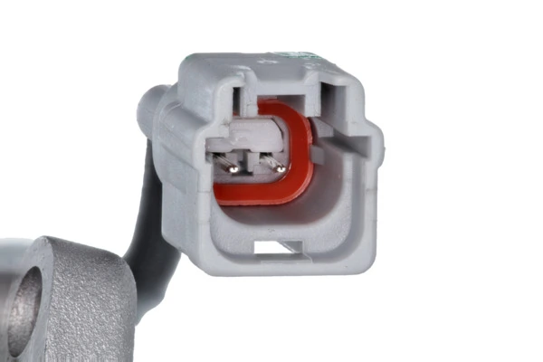 Compressor, air conditioning VALEO CORE-FLEX 813385