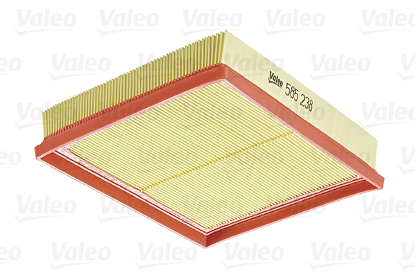 Air Filter 585238