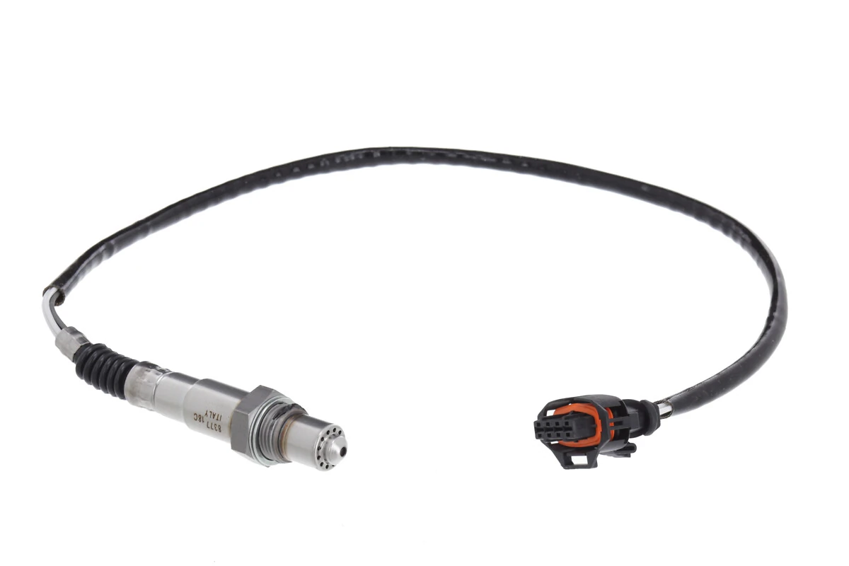 Oxygen Sensor 368289
