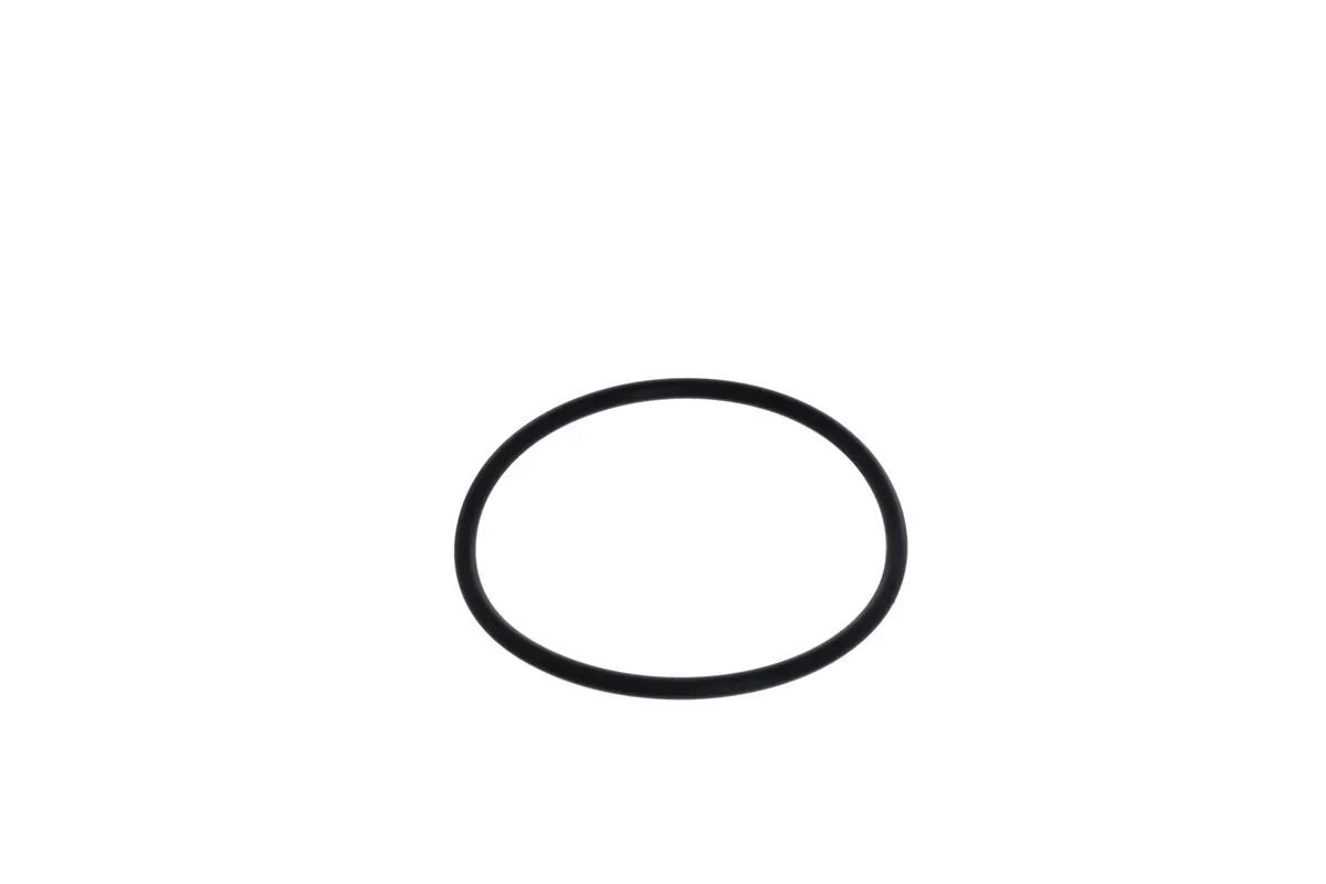 Water Pump, engine cooling 529200