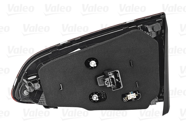 VALEO 047187 Tail Light Assembly