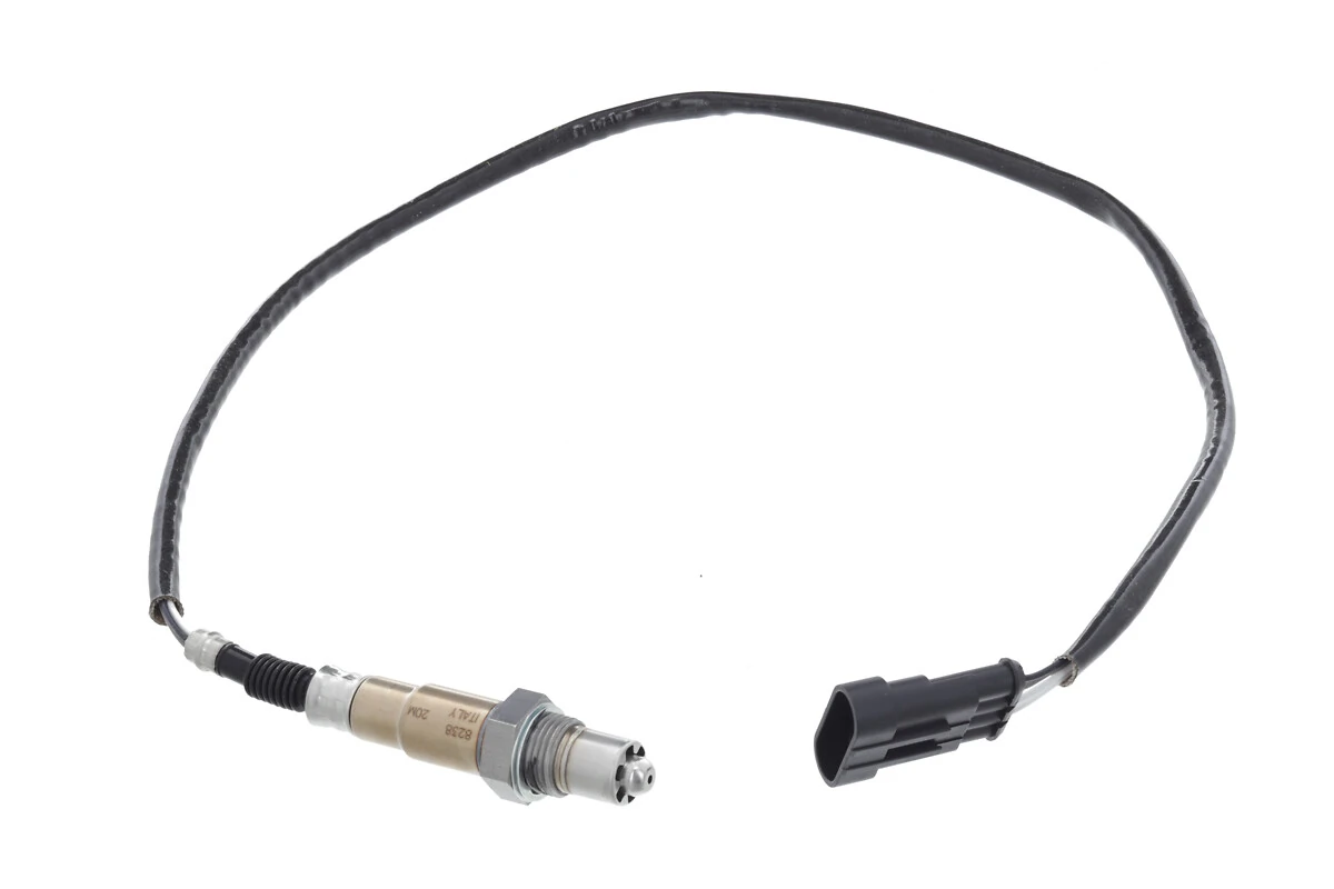 Oxygen Sensor 368424