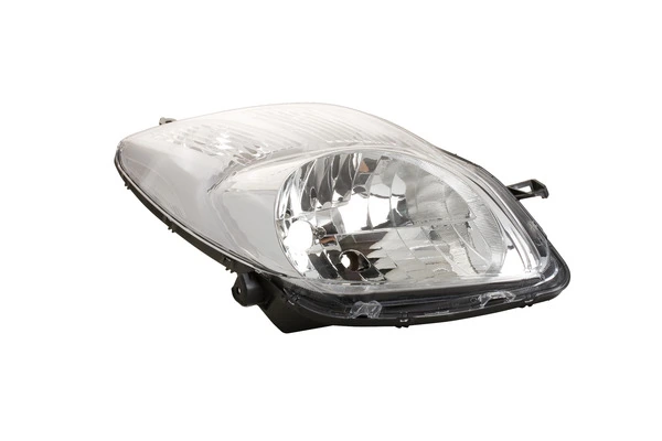 Headlight ORIGINAL PART 043933