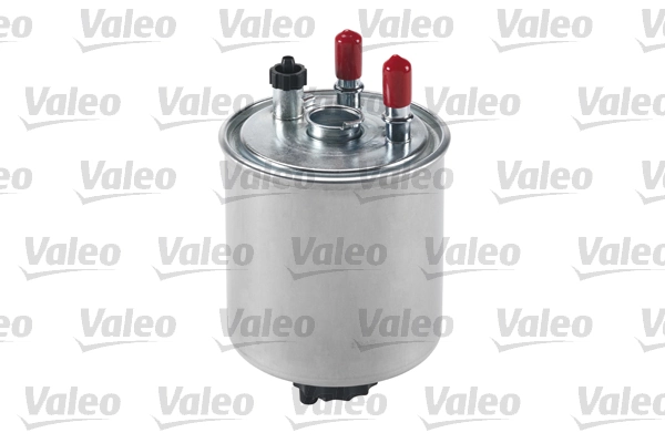VALEO 587549 Fuel Filter
