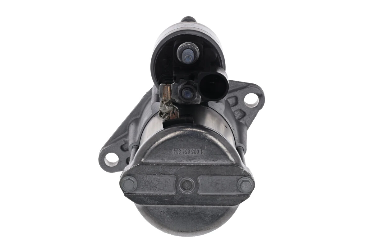 VALEO 458969 Starter