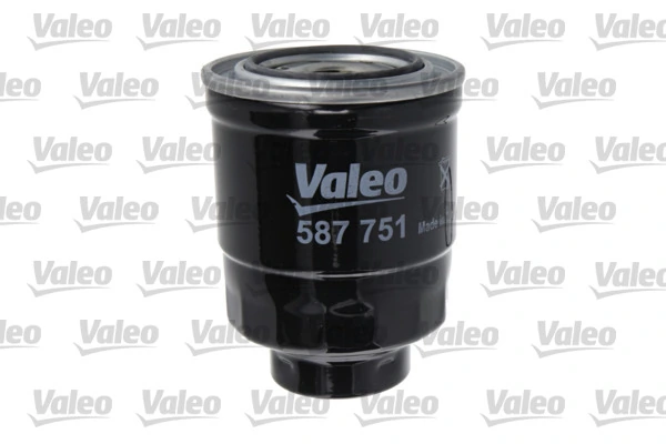 Fuel Filter 587751