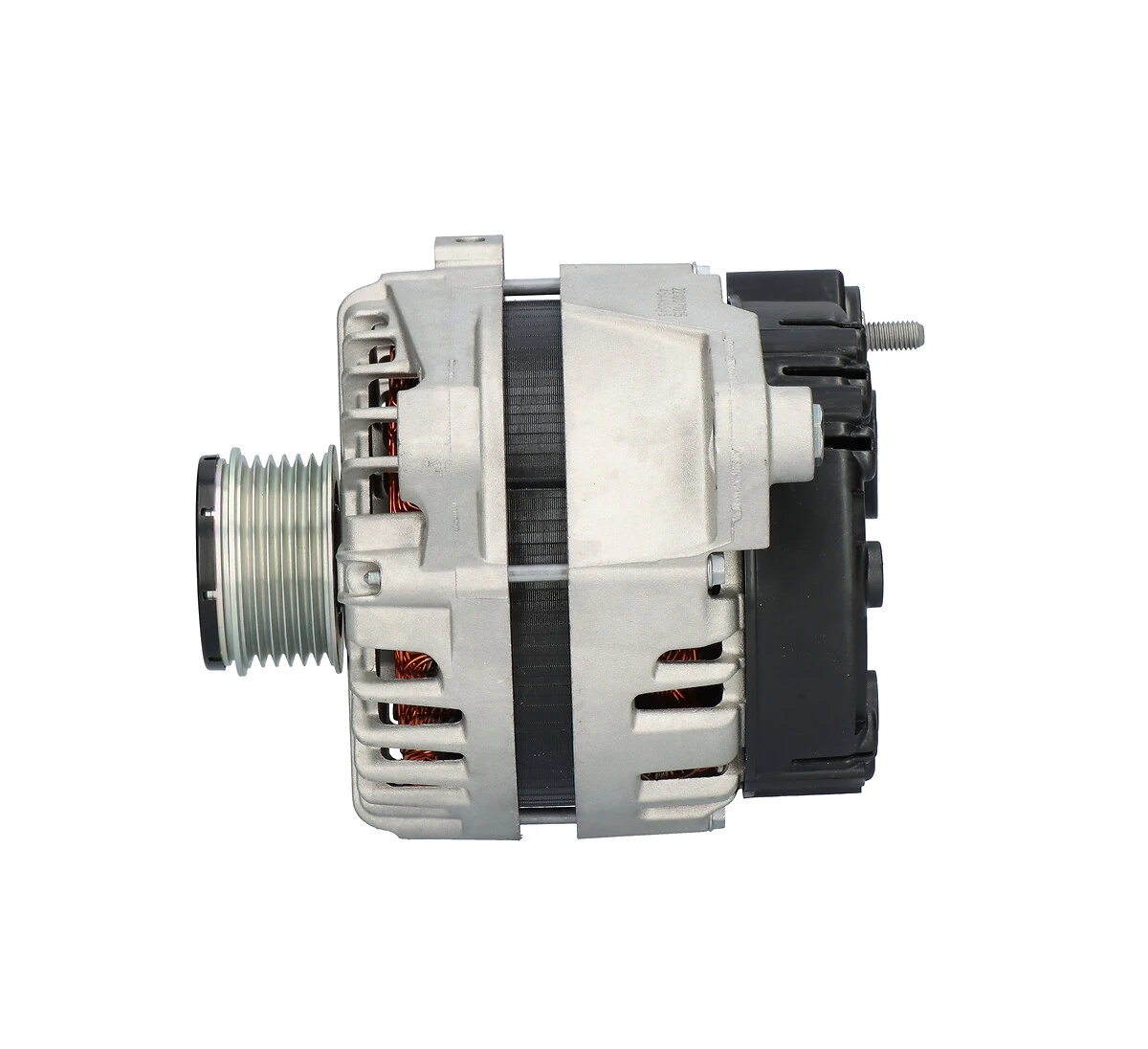 VALEO 600231 Alternator