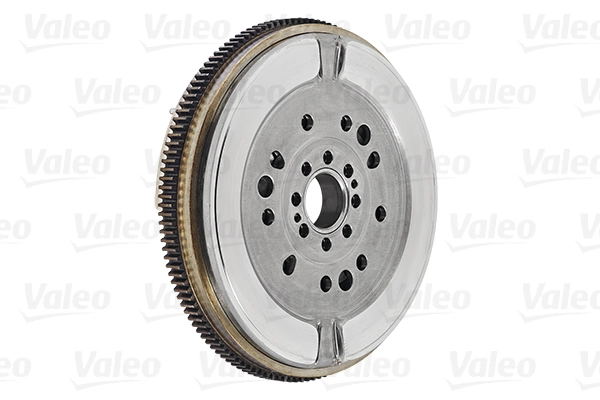 Flywheel DUAL MASS FLYWHEEL 836240