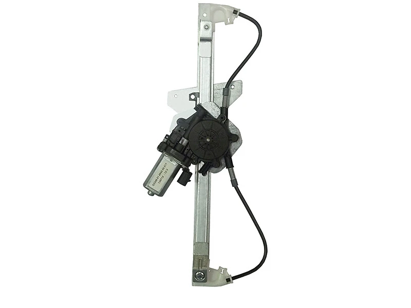 Window Regulator 850235