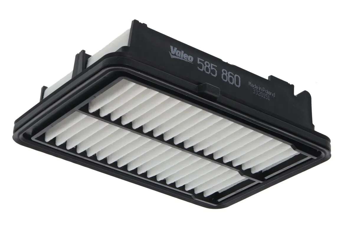 Air Filter 585860