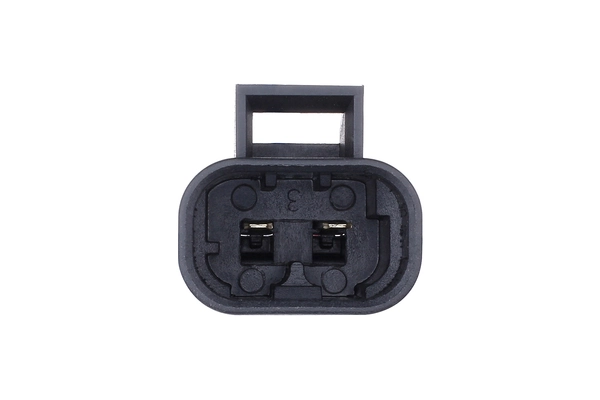 VALEO 851816 Window Regulator