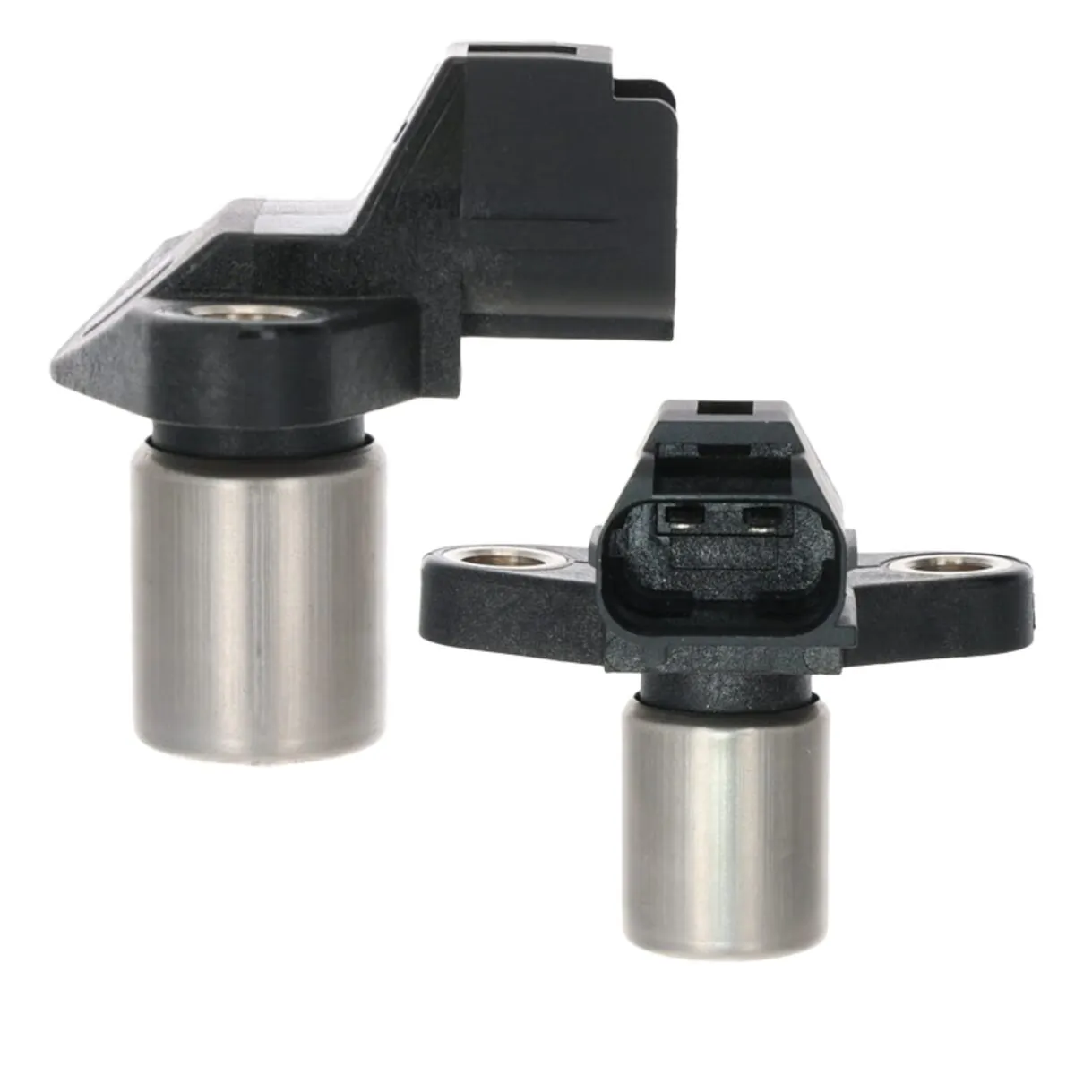 Sensor, camshaft position 366826