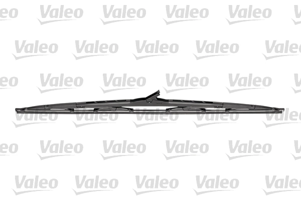 VALEO 576102 Wiper Blade