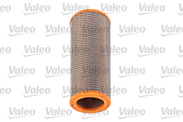 Air Filter 585601