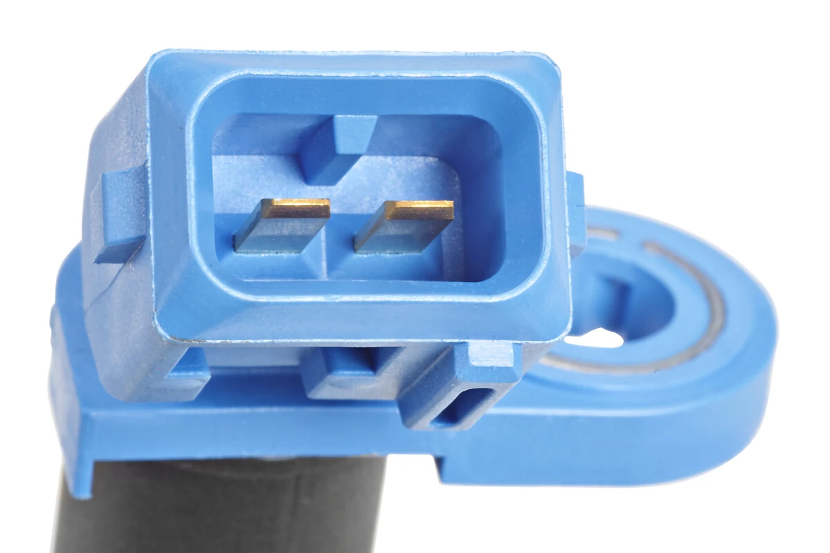 Sensor, crankshaft pulse 254011