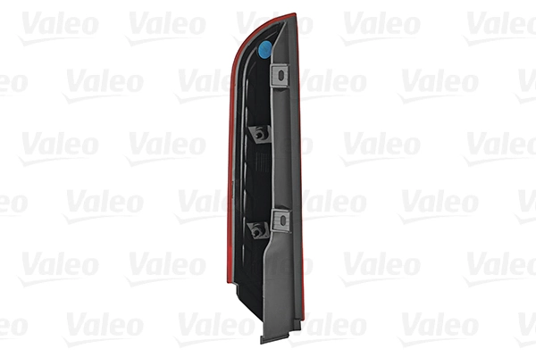 VALEO 045255 Tail Light Assembly
