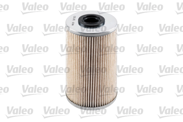 Fuel Filter 587913