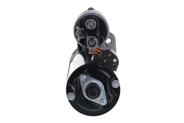 VALEO 438531 Starter