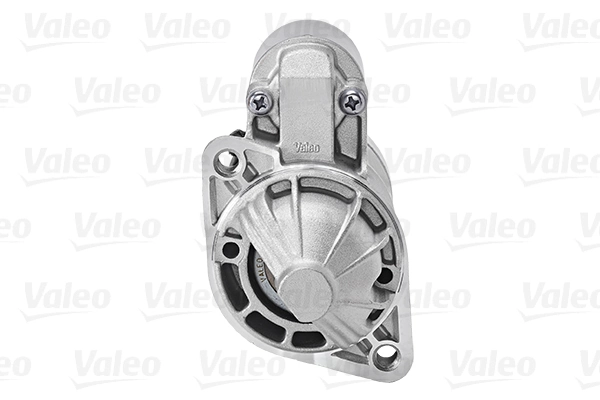 VALEO 438103 Starter