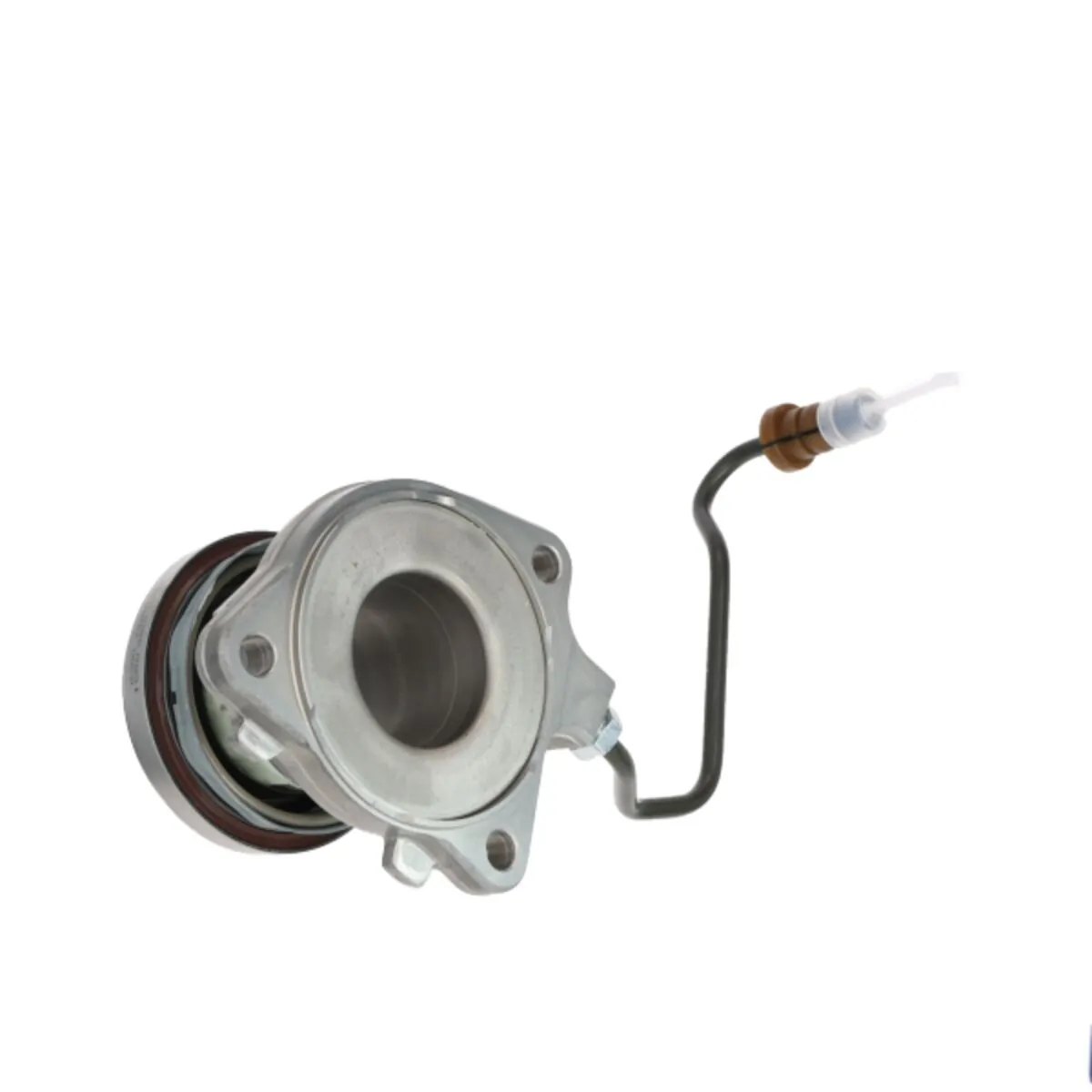 VALEO 810205 Central Slave Cylinder, clutch