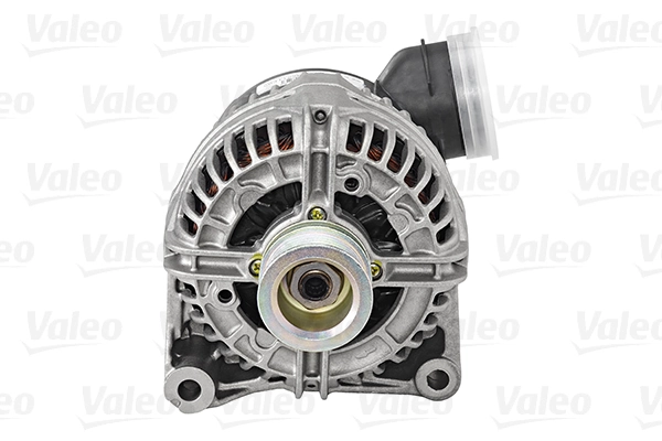Alternator VALEO CORE-FLEX 200034