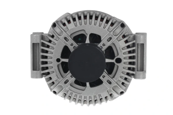 VALEO 200198 Alternator