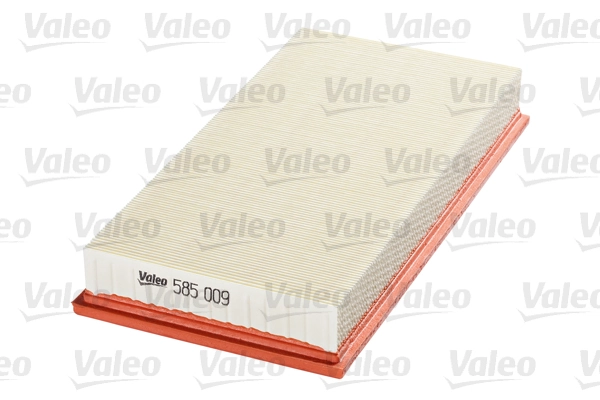 VALEO 585009 Air Filter