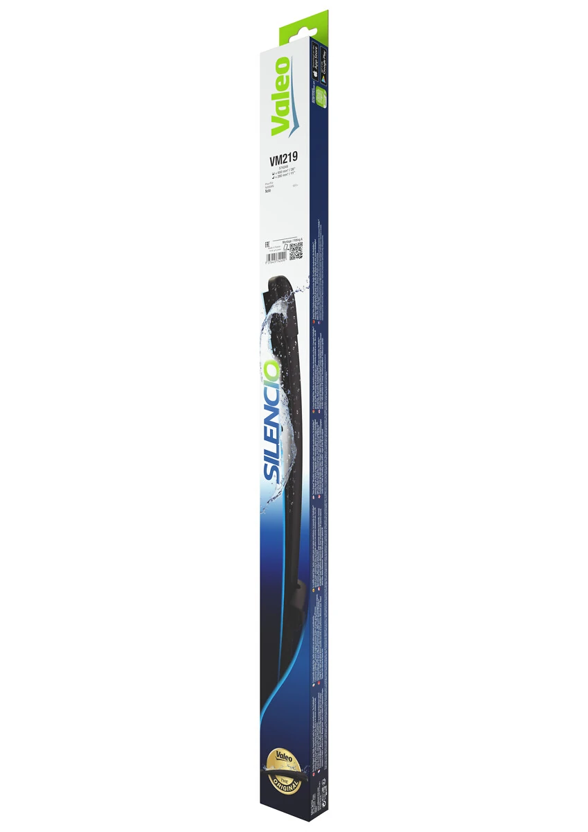 VALEO 574249 Wiper Blade