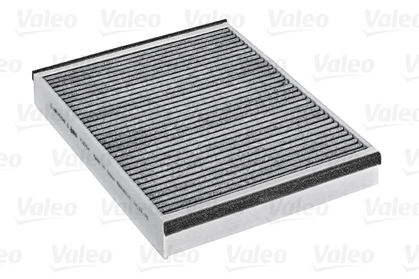 Filter, cabin air VALEO PROTECT 715757